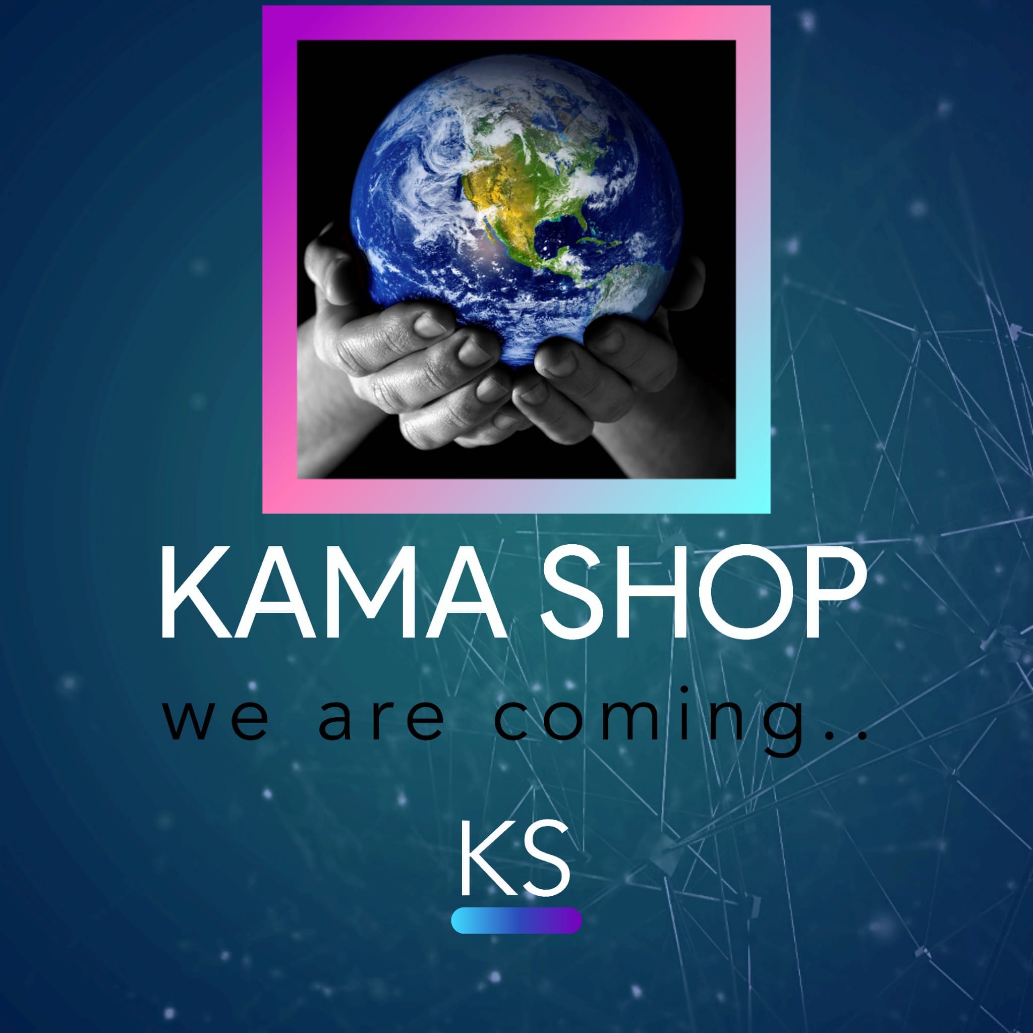 Kama Shop